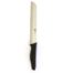 Richardson 27 Rs Advantage Bread Knife