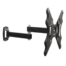 Interfoto 23''-50'' Full Motion TV Bracket
