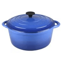 Hart 7L Pot - Nationwide Delivery