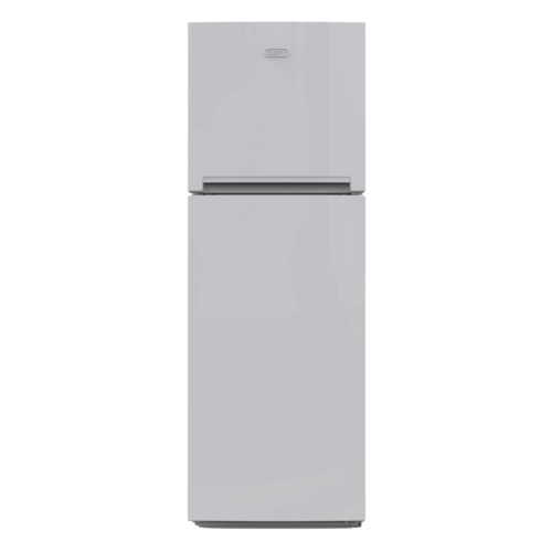 Defy DAD238 Fridge Freezer