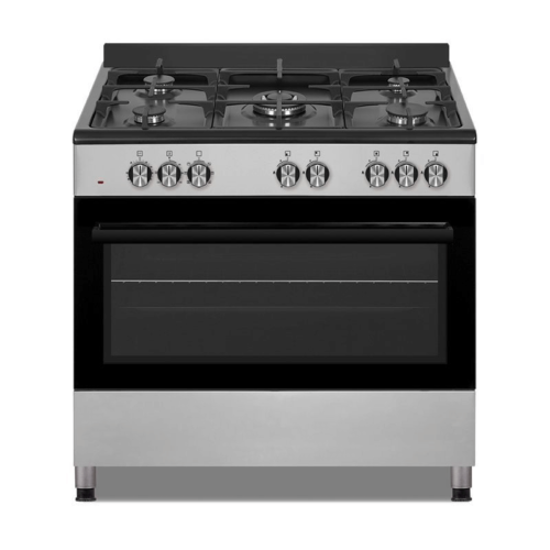 Defy DGS902 90CM range cooker B FA