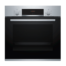 BOSCH HBJ534ES0Z 60CM SERIES 4 BUILT IN OVEN