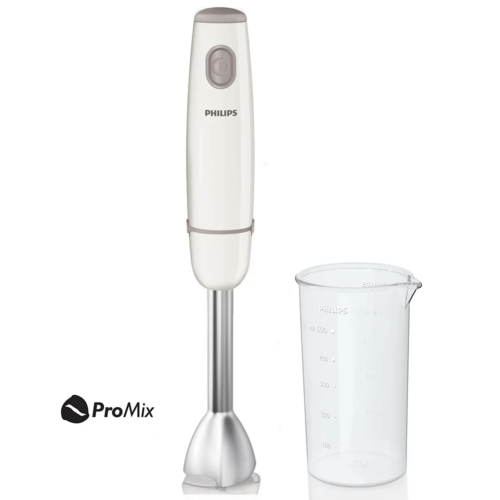 Philips HR1604/00 Daily Collection Hand blender