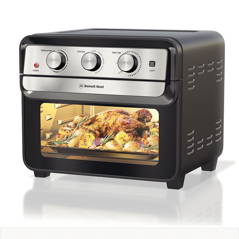 Bennett Read 22L Air Fryer Oven | Bargains