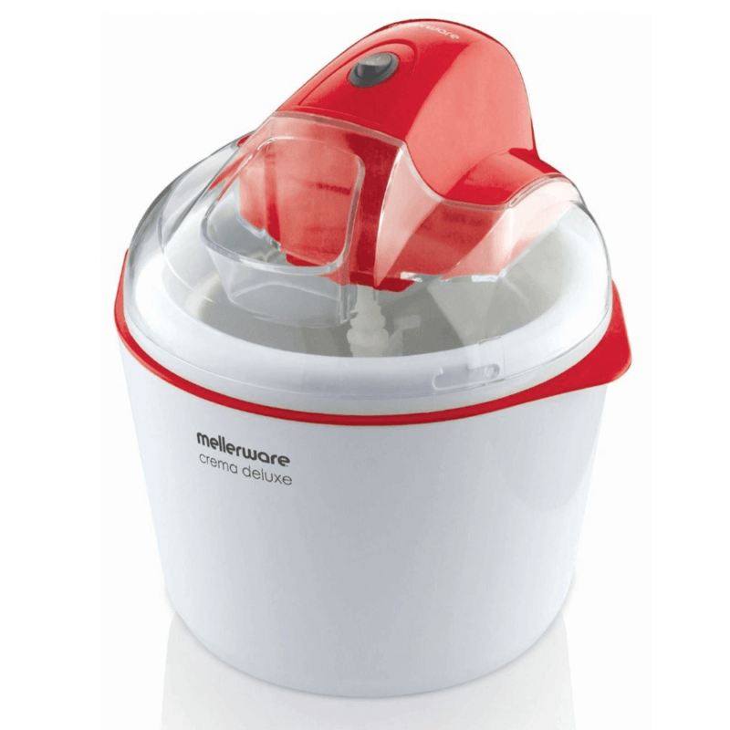 Russell Hobbs Bullet Shaped Ice Maker Nationwide Delivery