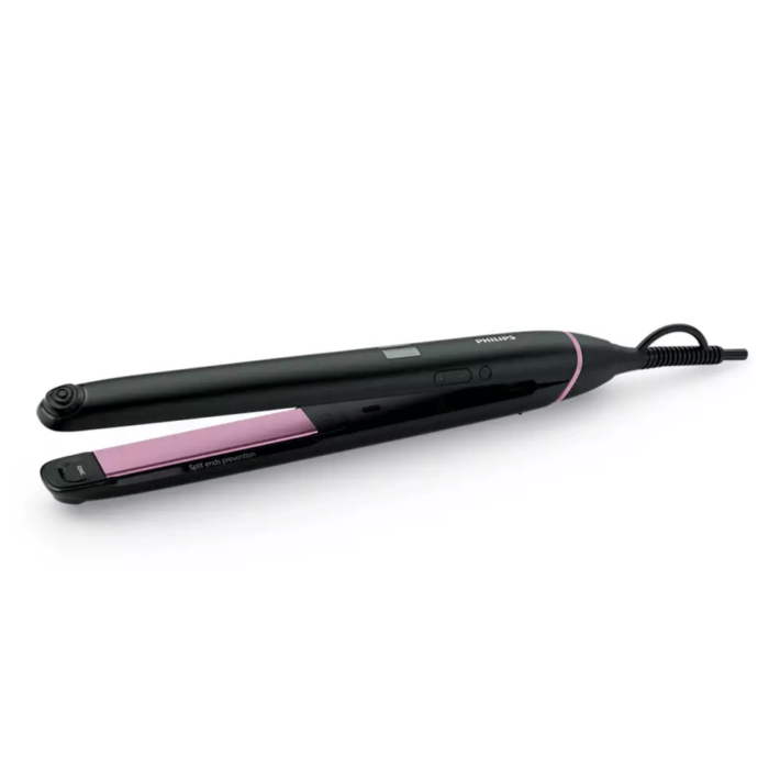 Philips BHS675.00 Mid End Straightener