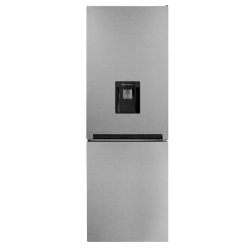 Defy 348l Fridge Freezer Nationwide Delivery