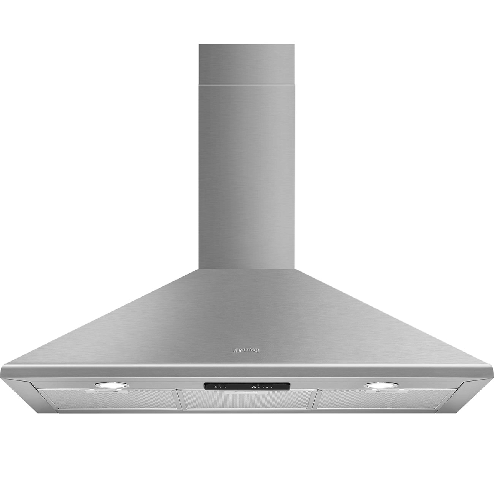 90cm extractor