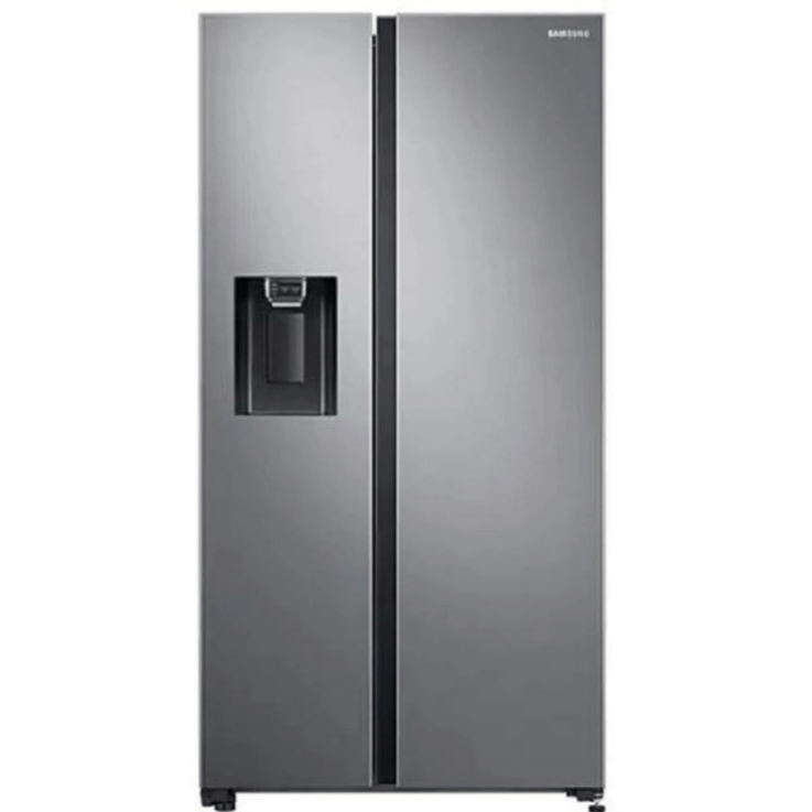 samsung descale automatic water dispenser samsung descale automatic water dispenser