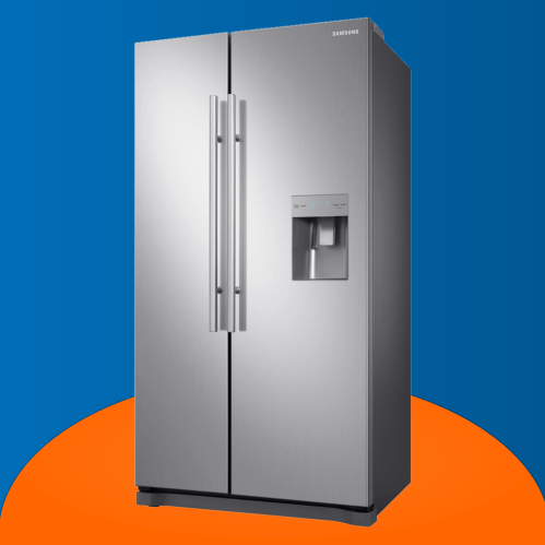 Bargains Official Home Page