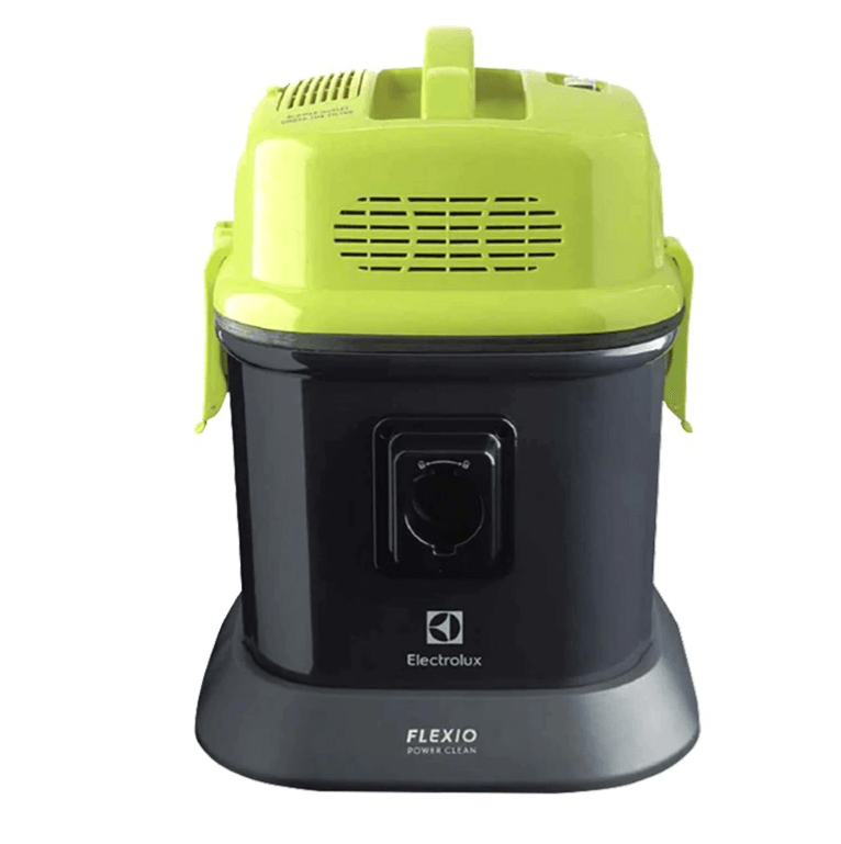 Пылесос power 1. 1996 Electrolux Vacuum Cleaner. Пылесос Electrolux rapido wet Dry. Реклама пылесоса Электролюкс. Пылесос Moulinex Powerclean 1600w.
