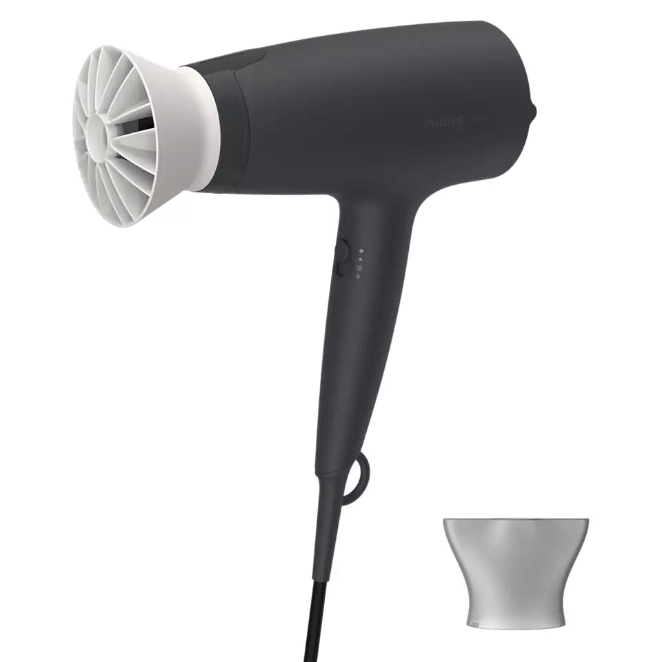 Home bargains hair dryer on sale