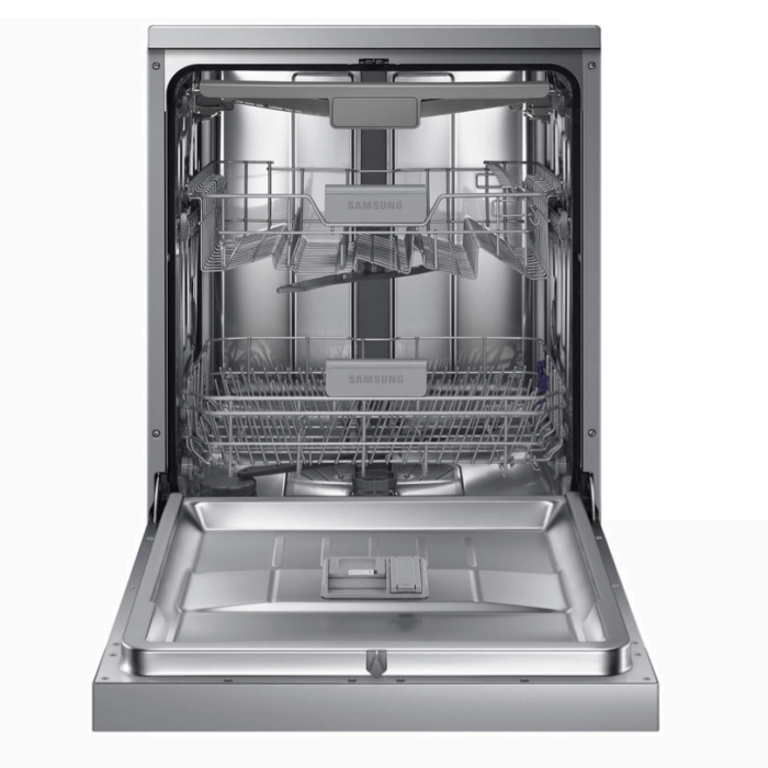 Samsung - 14 Place Setting Dishwasher