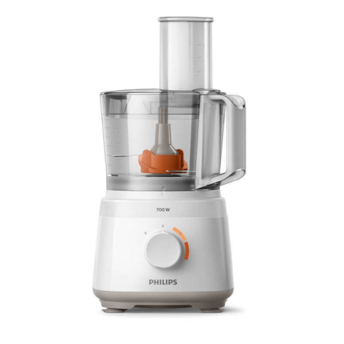 Philips Daily Foodprocessor V1 700W