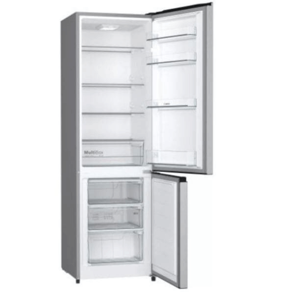 Bosch Serie 2 Freestanding Fridge freezer Bargains