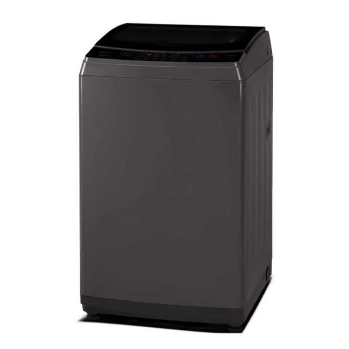 Midea 13kg Top Loader Washing Machine