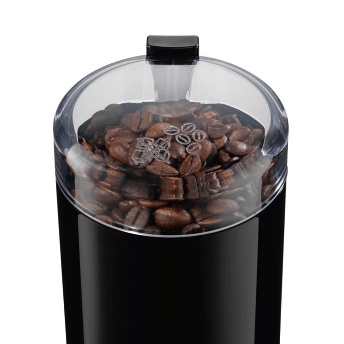 Bosch Coffee grinder