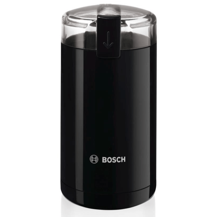 Bosch Coffee Grinder