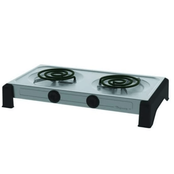 Pineware Ph1088 Hotplate Spiral Ezc