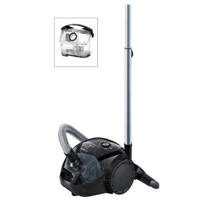 Пылесос 600 вт. Пылесос 600 вт. Пылесос дастер беспроводной. Вертикальный пылесос скарлет sc-vc80h16. Пылесос 600 вт.