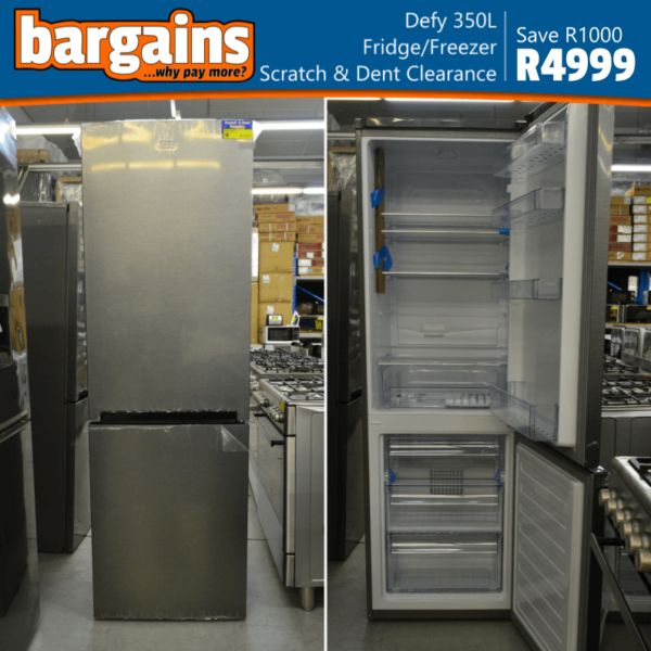 Scratch and dent appliance clearance shop the best deals online 