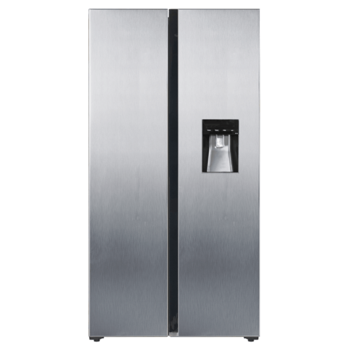 Find The Best Deals On Fridges Available Right Now Nationwide Delivery