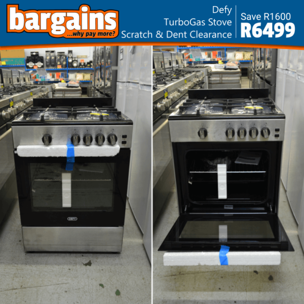 Scratch and Dent Appliance Clearance Shop the best deals online!