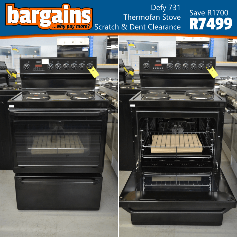 Scratch and Dent Appliance Clearance Shop the best deals online!