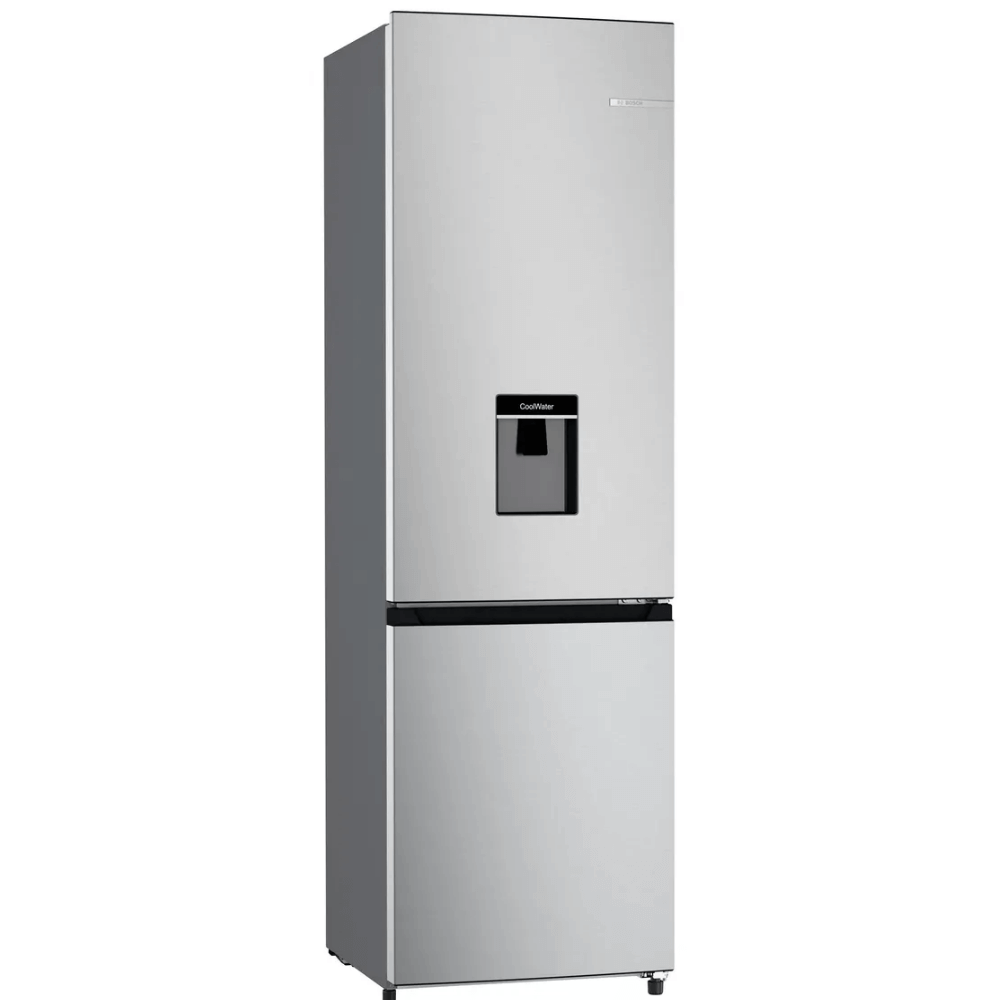 Find the best deals on fridges available right now Nationwide Delivery