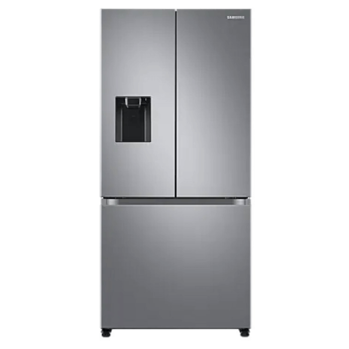 Samsung 470l French Door Fridge/Freezer