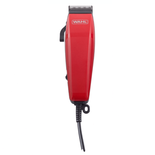 Wahl Easy Cut Clipper