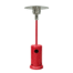 ELBA PATIO HEATER RED