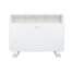 Defy Convector Heater