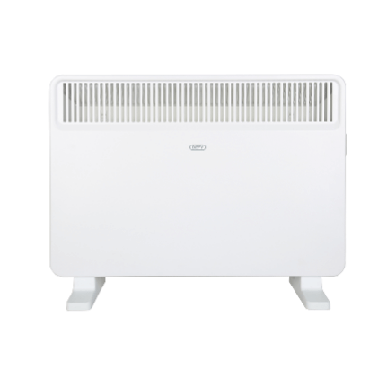 Defy Convector Heater