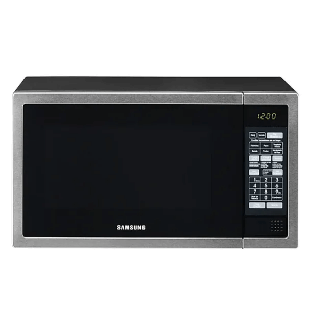 Home discount bargains microwave