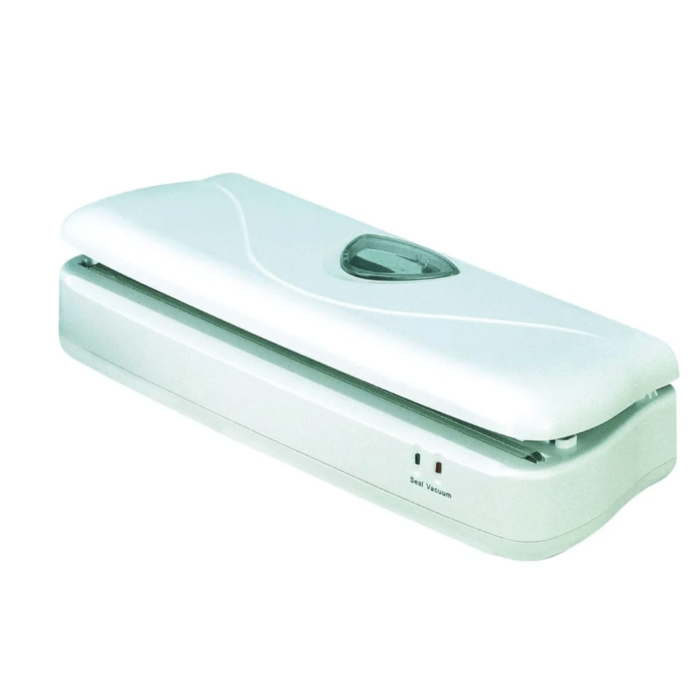 Sunbeam Vacuum Bag Sealer