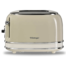 Kenwood Vintage Toaster Beige