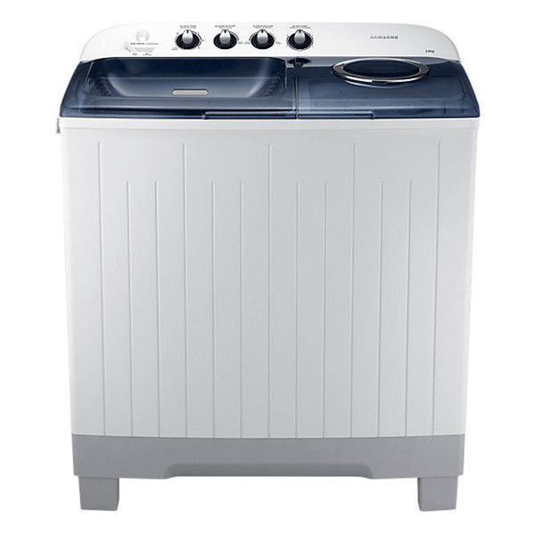 Samsung 14kg Twin Tub Washing Machine
