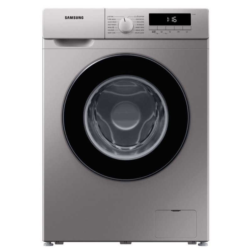 Samsung 9kg Front Loader Washing Machine Nationwide Delivery