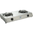 Cadac 2 PLATE STAINLESS STEEL STOVE