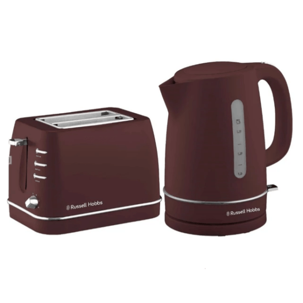 Kettles & Urns Shop Online Bargains Online Store