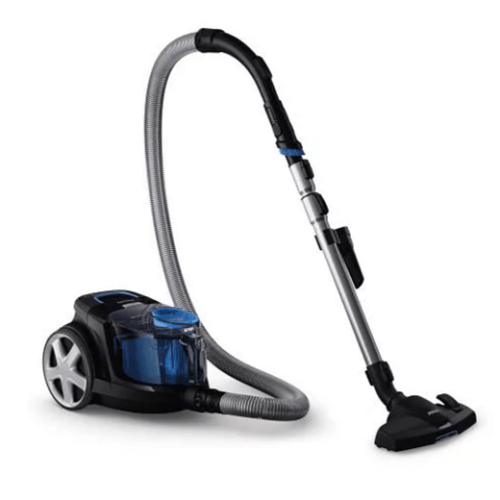 Vacuum Cleaners Shop Online Bargains Online Store