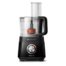 Philips Viva Foodprocessor 850W