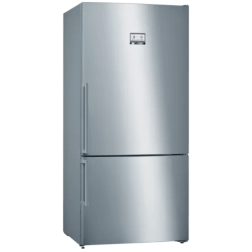 Find the best deals on fridges available right now Nationwide Delivery