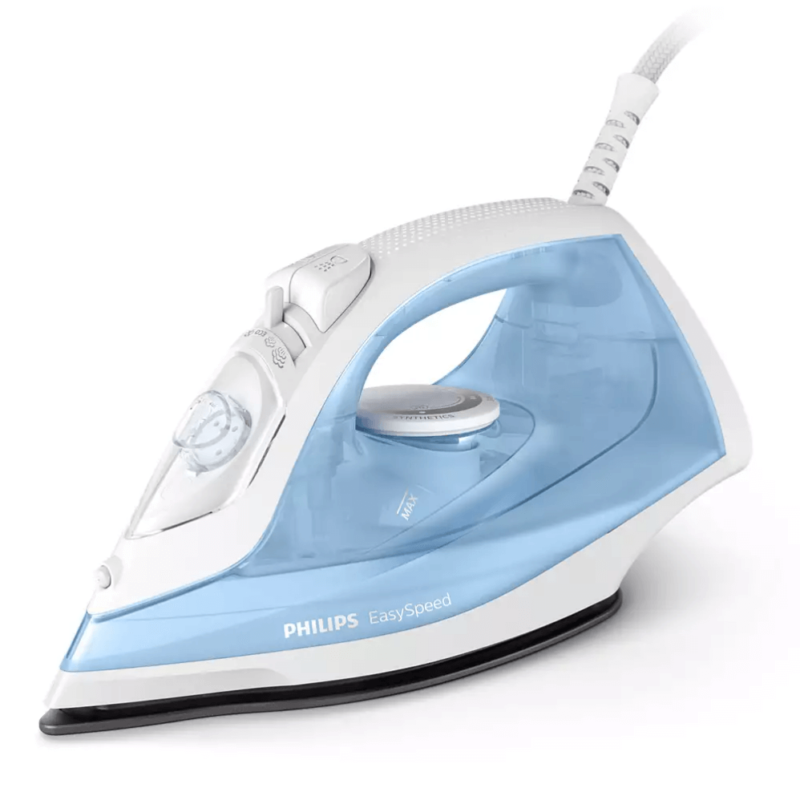 Sansui Steam Iron Irons Bargains Online