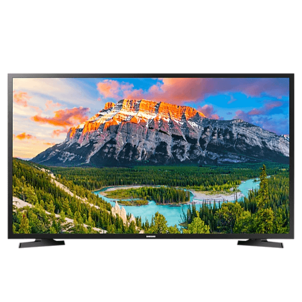 Samsung 40" HD Smart TV N5300M Series 5