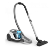 Philips 2000 Series Vacuum Cleaner XB2023/02