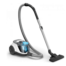 PHILIPS SERIES 2000 BAGLESS VACUUM - WHITE