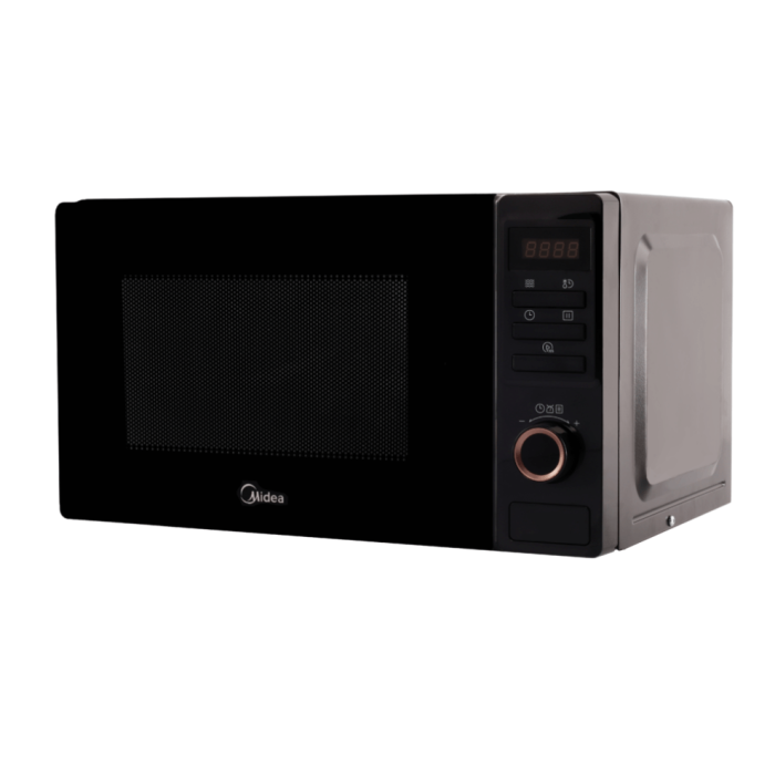 Midea 20L Digital Microwave