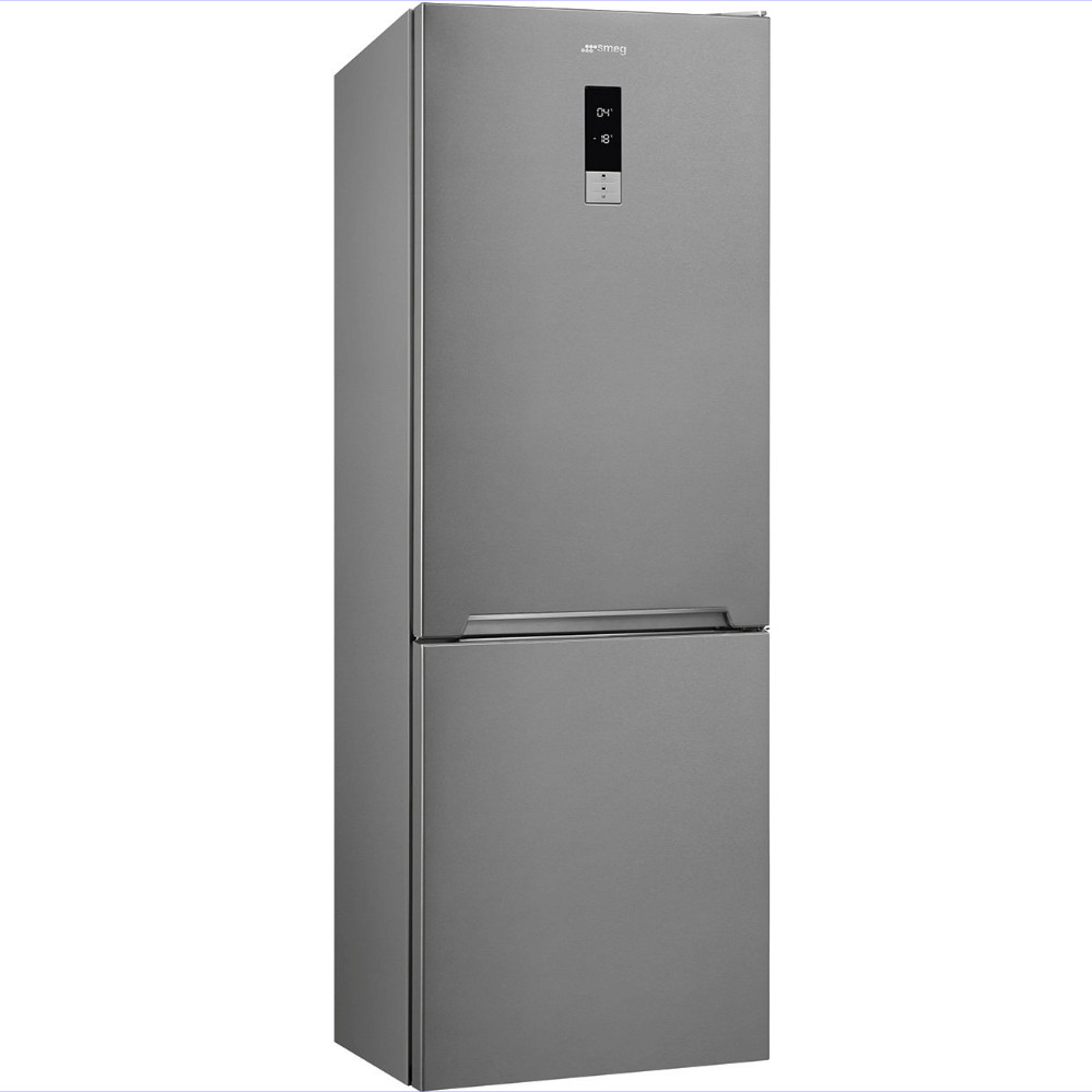 Defy 348L Fridge/Freezer Nationwide Delivery